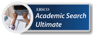 Academic Search Ultimate thumbnail