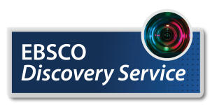 EBSCO Discovery Service (EDS) thumbnail
