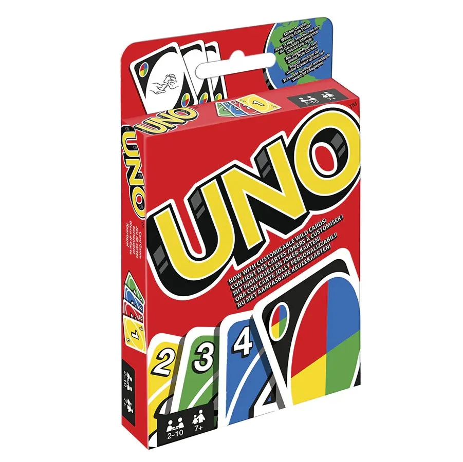 Uno