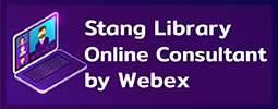 stang online service