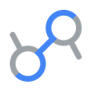 Data Studio logo