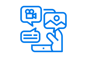 Digital Literacy thumbnail