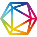 Dimension Research GPT logo