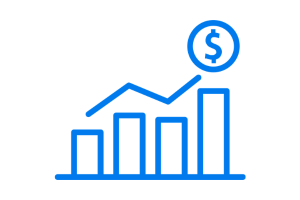 Finance and Management Literacy thumbnail