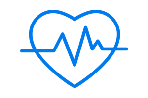 Health Literacy thumbnail