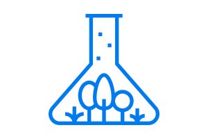 Science and Environment Literac thumbnail