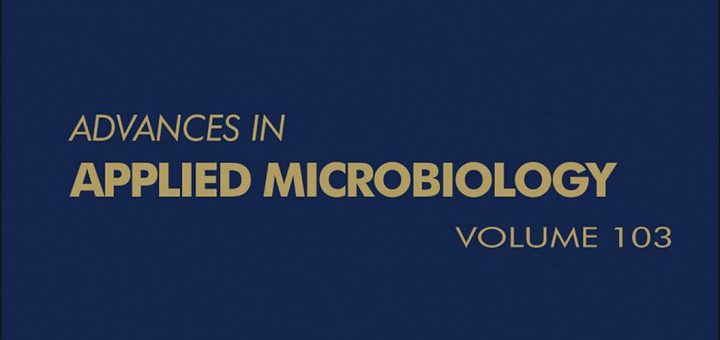Microbiology – Page 3
