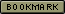 add your selection to bookmark