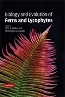 Biology and evolution of ferns and lycophytes