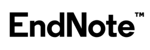 EndNote logo