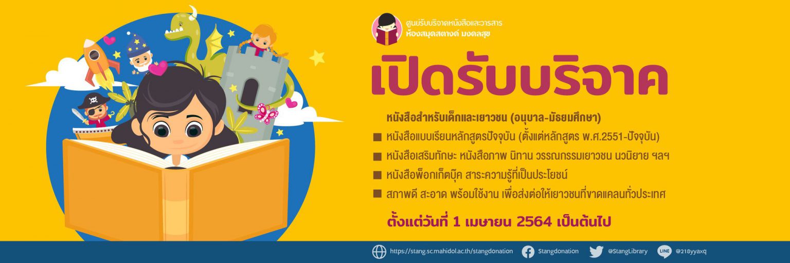 Examples Of Noun Pronoun Verb Adverb Adjective Preposition Conjunction Interjection