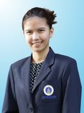 Nootsara Boonkrong's Photo