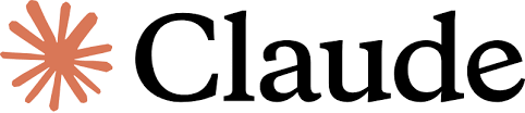 Claude logo