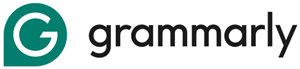 Grammarly logo