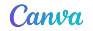 Canva logo