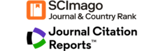SJR&JCR logo